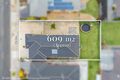 Property photo of 163 Buckingham Street Lara VIC 3212