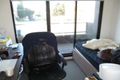 Property photo of 27/589-591 Glenferrie Road Hawthorn VIC 3122