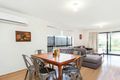 Property photo of 1B Gum Avenue Dry Creek SA 5094