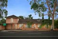 Property photo of 1 Katandra Court Mount Waverley VIC 3149