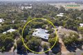 Property photo of 19 Maynard Parade Gelorup WA 6230