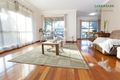 Property photo of 19 Maynard Parade Gelorup WA 6230