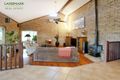 Property photo of 19 Maynard Parade Gelorup WA 6230