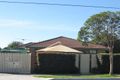 Property photo of 1/260 Koornang Road Carnegie VIC 3163