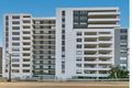 Property photo of 504/1-7 Neil Street Merrylands NSW 2160