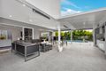 Property photo of 672 Foxwell Road Coomera QLD 4209