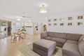 Property photo of 47 Para Street Renmark SA 5341
