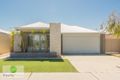 Property photo of 21 Ballycastle Loop Canning Vale WA 6155