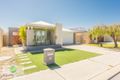 Property photo of 21 Ballycastle Loop Canning Vale WA 6155