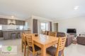 Property photo of 21 Ballycastle Loop Canning Vale WA 6155
