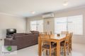 Property photo of 21 Ballycastle Loop Canning Vale WA 6155