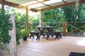 Property photo of 21 Cook Street Telopea NSW 2117