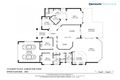 Property photo of 18 Albert Place Sandstone Point QLD 4511