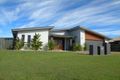 Property photo of 4 Amber Close Bargara QLD 4670