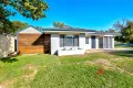 Property photo of 20 Driftwood Way Binningup WA 6233