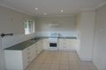 Property photo of 1 Leeuwin Court Andergrove QLD 4740