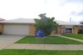 Property photo of 14 Gordon Drive Kialla VIC 3631