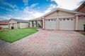 Property photo of 16 Bergalia Close Prestons NSW 2170