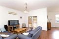 Property photo of 166 Beaconsfield Parade Northcote VIC 3070
