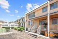 Property photo of 36/127 Park Road Rydalmere NSW 2116