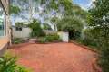 Property photo of 1 Katandra Court Mount Waverley VIC 3149