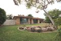 Property photo of 8 Davina Street Boyne Island QLD 4680