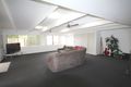 Property photo of 8 Davina Street Boyne Island QLD 4680