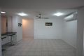 Property photo of 8 Davina Street Boyne Island QLD 4680