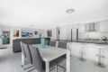 Property photo of 18 Isaac Street Upper Coomera QLD 4209