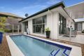 Property photo of 18 Isaac Street Upper Coomera QLD 4209
