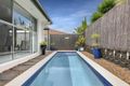 Property photo of 18 Isaac Street Upper Coomera QLD 4209
