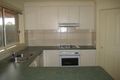 Property photo of 55 Bernborough Avenue Cranbourne West VIC 3977