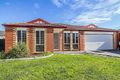Property photo of 55 Bernborough Avenue Cranbourne West VIC 3977