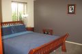 Property photo of 55 Bernborough Avenue Cranbourne West VIC 3977