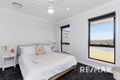 Property photo of 16 Waterworks Road Junee NSW 2663