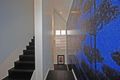 Property photo of 23 Violet Street West Perth WA 6005