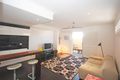 Property photo of 23 Violet Street West Perth WA 6005