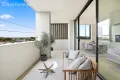 Property photo of 403/38 Clelland Lane Ramsgate NSW 2217