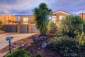 Property photo of 43 Fitzhardinge Crescent Evatt ACT 2617