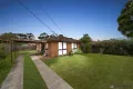 Property photo of 89 Vista Drive Melton VIC 3337