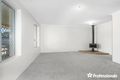 Property photo of 36 Tuart Street Rangeway WA 6530