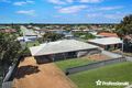 Property photo of 36 Tuart Street Rangeway WA 6530