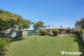 Property photo of 36 Tuart Street Rangeway WA 6530