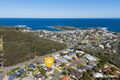 Property photo of 9 Vantage Place Boat Harbour NSW 2316
