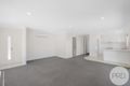 Property photo of 2/25 Cavenor Drive Oakdowns TAS 7019