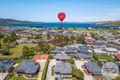 Property photo of 2/25 Cavenor Drive Oakdowns TAS 7019