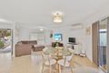 Property photo of 47 Para Street Renmark SA 5341