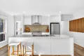 Property photo of 224 Sovereign Drive Mount Duneed VIC 3217