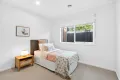Property photo of 224 Sovereign Drive Mount Duneed VIC 3217