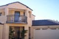 Property photo of 6C Fraser Street Rockingham WA 6168